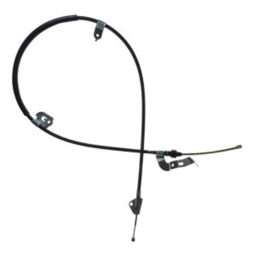 ΣΥΡΜΑ ΧΕΙΡΟΦΡΕΝΟΥ TOYOTA AYGO ’05-’10/ CITROEN C1/ PEUGEOT 107 ΠΙΣΩ ΔΕΞΙΑ