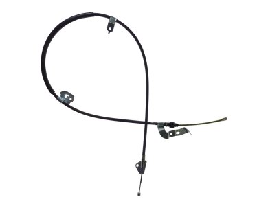 ΣΥΡΜΑ ΧΕΙΡΟΦΡΕΝΟΥ toyota aygo '05 '10/ citroen c1/ peugeot 107 ΠΙΣΩ ΔΕΞΙΑ ΣΥΡΜΑ ΧΕΙΡΟΦΡΕΝΟΥ TOYOTA AYGO '05-'10/ CITROEN C1/ PEUGEOT 107 ΠΙΣΩ ΔΕΞΙΑ