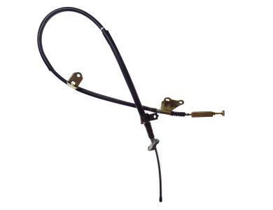 ΣΥΡΜΑ ΧΕΙΡΟΦΡΕΝΟΥ toyota hilux vigo kun15 '04 '11 2wd ΠΙΣΩ ΔΕΞΙΑ ΣΥΡΜΑ ΧΕΙΡΟΦΡΕΝΟΥ TOYOTA HILUX VIGO KUN15 '04-'11 2WD ΠΙΣΩ ΔΕΞΙΑ