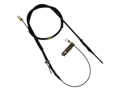 ΣΥΡΜΑ ΧΕΙΡΟΦΡΕΝΟΥ toyota hilux ln105/ ln 110 4wd 2l dsl ΠΙΣΩ ΔΕΞΙΑ/ ΑΡΙΣΤΕΡΑ ΣΥΡΜΑ ΧΕΙΡΟΦΡΕΝΟΥ TOYOTA HILUX LN105/ LN 110 4WD 2L DSL ΠΙΣΩ ΔΕΞΙΑ/ ΑΡΙΣΤΕΡΑ