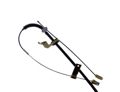 ΣΥΡΜΑ ΧΕΙΡΟΦΡΕΝΟΥ toyota hilux ln170 '97 4wd dsl ΠΙΣΩ ΔΕΞΙΑ/ ΑΡΙΣΤΕΡΑ ΣΥΡΜΑ ΧΕΙΡΟΦΡΕΝΟΥ TOYOTA HILUX LN170 '97- 4WD DSL ΠΙΣΩ ΔΕΞΙΑ/ ΑΡΙΣΤΕΡΑ