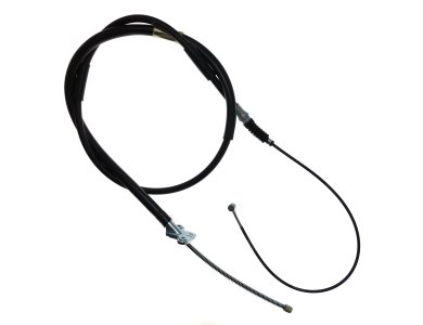 ΣΥΡΜΑ ΧΕΙΡΟΦΡΕΝΟΥ toyota hilux ln145/ kdn145 1cab/ 2cab 2l/ 2kd ΠΙΣΩ ΔΕΞΙΑ ΣΥΡΜΑ ΧΕΙΡΟΦΡΕΝΟΥ TOYOTA HILUX LN145/ KDN145 1CAB/ 2CAB 2L/ 2KD ΠΙΣΩ ΔΕΞΙΑ