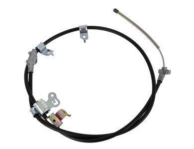 ΣΥΡΜΑ ΧΕΙΡΟΦΡΕΝΟΥ daihatsu terios j200 '06 ΠΙΣΩ ΔΕΞΙΑ ΣΥΡΜΑ ΧΕΙΡΟΦΡΕΝΟΥ DAIHATSU TERIOS J200 '06- ΠΙΣΩ ΔΕΞΙΑ