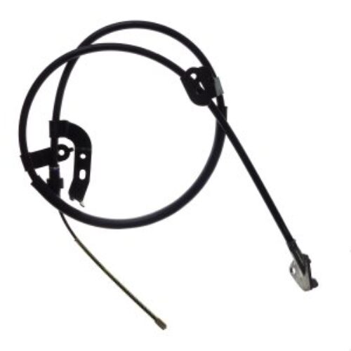 ΣΥΡΜΑ ΧΕΙΡΟΦΡΕΝΟΥ TOYOTA AYGO ’05-’10/ CITROEN C1/ PEUGEOT 107 ΠΙΣΩ ΑΡΙΣΤΕΡΑ