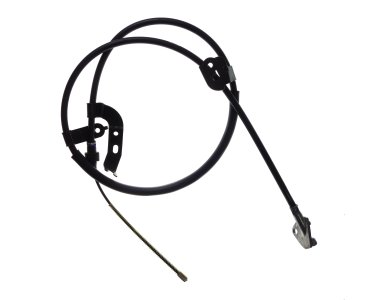 ΣΥΡΜΑ ΧΕΙΡΟΦΡΕΝΟΥ toyota aygo '05 '10/ citroen c1/ peugeot 107 ΠΙΣΩ ΑΡΙΣΤΕΡΑ ΣΥΡΜΑ ΧΕΙΡΟΦΡΕΝΟΥ TOYOTA AYGO '05-'10/ CITROEN C1/ PEUGEOT 107 ΠΙΣΩ ΑΡΙΣΤΕΡΑ
