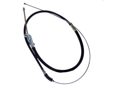 ΣΥΡΜΑ ΧΕΙΡΟΦΡΕΝΟΥ toyota hilux yn85/ ln85 '89 '94 scb ΠΙΣΩ ΑΡΙΣΤΕΡΑ ΣΥΡΜΑ ΧΕΙΡΟΦΡΕΝΟΥ TOYOTA HILUX YN85/ LN85 '89-'94 SCB ΠΙΣΩ ΑΡΙΣΤΕΡΑ