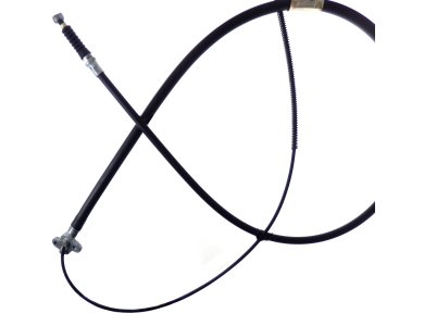 ΣΥΡΜΑ ΧΕΙΡΟΦΡΕΝΟΥ toyota hilux ln145 '97 '05 1cab/ 2cab 2l dsl ΠΙΣΩ ΑΡΙΣΤΕΡΑ ΣΥΡΜΑ ΧΕΙΡΟΦΡΕΝΟΥ TOYOTA HILUX LN145 '97-'05 1CAB/ 2CAB 2L DSL ΠΙΣΩ ΑΡΙΣΤΕΡΑ