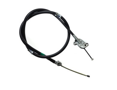 ΣΥΡΜΑ ΧΕΙΡΟΦΡΕΝΟΥ daihatsu terios j10 '97 '05 ΠΙΣΩ ΑΡΙΣΤΕΡΑ ΣΥΡΜΑ ΧΕΙΡΟΦΡΕΝΟΥ DAIHATSU TERIOS J10 '97-'05 ΠΙΣΩ ΑΡΙΣΤΕΡΑ
