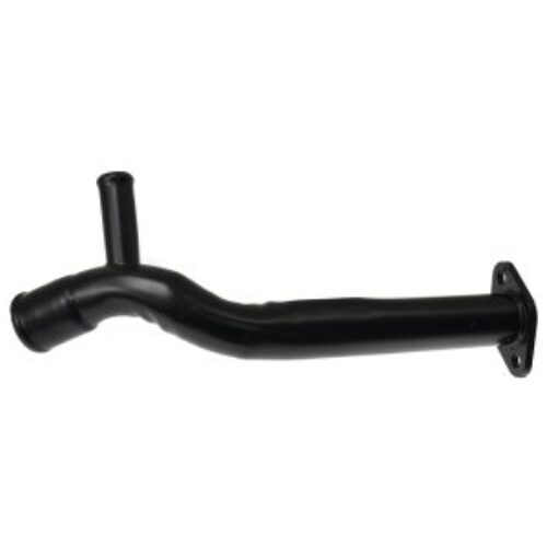 ΣΩΛΗΝΑΣ ΝΕΡΟΥ FIAT DOBLO ’00-’05/ ’05- 1.6 ΒΕΝΖΙΝΗ/ STRADA ’05-’11/ BRAVO/ BRAVA/ PALIO/ MAREA/ STILO/ MULTIPLA/ LANCIA DELTA/ LYBRA/ DEDRA
