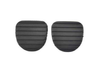 ΛΑΣΤΙΧΟ ΠΕΝΤΑΛ renault megane iii/ scenic iii ΦΡenoy (2Τem) ΛΑΣΤΙΧΟ ΠΕΝΤΑΛ RENAULT MEGANE III/ SCENIC III ΦΡENOY (2ΤEM)