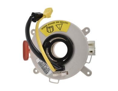 ΣΠΙΡΑΛ ΑΕΡΟΣΑΚΟΥ lancia ypsilon '95 '03/ lybra '99 '01/ alfa 156/ fiat marea ΣΠΙΡΑΛ ΑΕΡΟΣΑΚΟΥ LANCIA YPSILON '95-'03/ LYBRA '99-'01/ ALFA 156/ FIAT MAREA