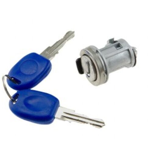 ΔΙΑΚΟΠΤΗΣ ΜΙΖΑΣ FIAT ALFA ROMEO 147 ’01-/156 ’97-/FIAT BRAVA/BRAVO ’97-/MAREA ’97-/PUNTO ’97-/SEICENTO ’97-