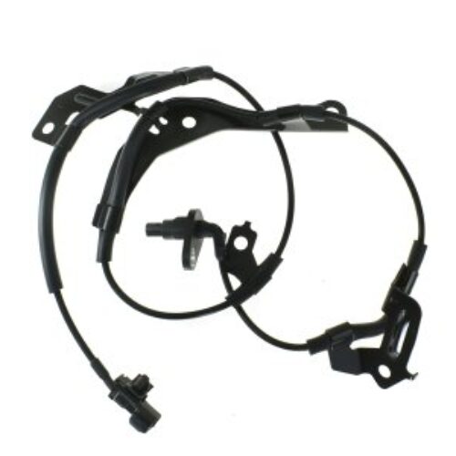 ΑΙΣΘΗΤΗΡΑΣ ABS MITSUBISHI L200 ’15- 2WD/4WD/ FIAT FULLBACK ΕΜΠΡΟΣ ΑΡΙΣΤΕΡΑ