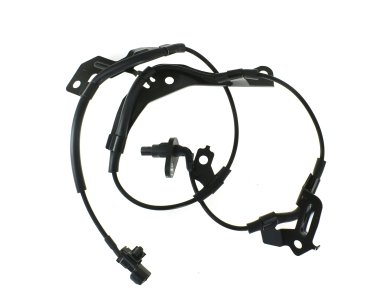 ΑΙΣΘΗΤΗΡΑΣ abs mitsubishi l200 '15 2wd/4wd/ fiat fullback ΕΜΠΡΟΣ ΑΡΙΣΤΕΡΑ ΑΙΣΘΗΤΗΡΑΣ ABS MITSUBISHI L200 '15- 2WD/4WD/ FIAT FULLBACK ΕΜΠΡΟΣ ΑΡΙΣΤΕΡΑ