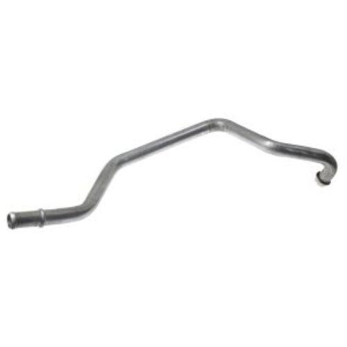ΣΩΛΗΝΑΣ ΝΕΡΟΥ ΚΑΛΟΡΙΦΕΡ FIAT DOBLO ’00-’05/ ’05-’09/ PUNTO ’99-’10 ΑΛΟΥΜΙΝΙΟΥ – ΑΝΩ