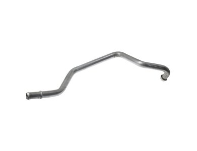 ΣΩΛΗΝΑΣ ΝΕΡΟΥ ΚΑΛΟΡΙΦΕΡ fiat doblo '00 '05/ '05 '09/ punto '99 '10 ΑΛΟΥΜΙΝΙΟΥ ΑΝΩ ΣΩΛΗΝΑΣ ΝΕΡΟΥ ΚΑΛΟΡΙΦΕΡ FIAT DOBLO '00-'05/ '05-'09/ PUNTO '99-'10 ΑΛΟΥΜΙΝΙΟΥ - ΑΝΩ