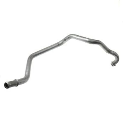 ΣΩΛΗΝΑΣ ΝΕΡΟΥ ΚΑΛΟΡΙΦΕΡ FIAT DOBLO ’00-’05/ ’05-’09/ PUNTO ’99-’10 ΑΛΟΥΜΙΝΙΟΥ – ΚΑΤΩ