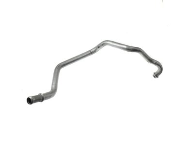 ΣΩΛΗΝΑΣ ΝΕΡΟΥ ΚΑΛΟΡΙΦΕΡ fiat doblo '00 '05/ '05 '09/ punto '99 '10 ΑΛΟΥΜΙΝΙΟΥ ΚΑΤΩ ΣΩΛΗΝΑΣ ΝΕΡΟΥ ΚΑΛΟΡΙΦΕΡ FIAT DOBLO '00-'05/ '05-'09/ PUNTO '99-'10 ΑΛΟΥΜΙΝΙΟΥ - ΚΑΤΩ