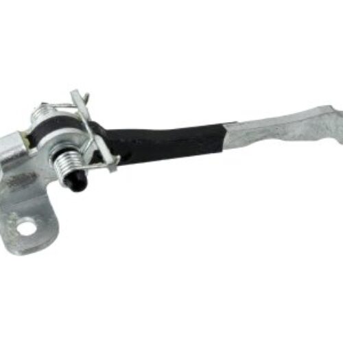 ΣΤΟΠ ΠΟΡΤΑΣ FIAT DOBLO ’00-’09 1Η ΣΕΙΡΑ ΠΙΣΩ ΠΟΡΤΑΣ (ΔΙΠΛΗΣ)
