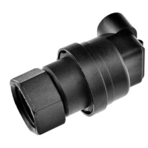 ΑΙΣΘΗΤΗΡΑΣ ΚΟΝΤΕΡ FIAT DOBLO ’00-’09/ PUNTO ’99-’03/ PANDA ’03-’12/ STRADA ’99-’11/ UNO/ BRAVA/ LANCIA YPSILON ’96-’03| 3PIN