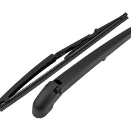 ΥΑΛΟΚΑΘΑΡΙΣΤΗΡΑΣ FIAT PANDA ’03-’12 ΠΙΣΩ 330mm