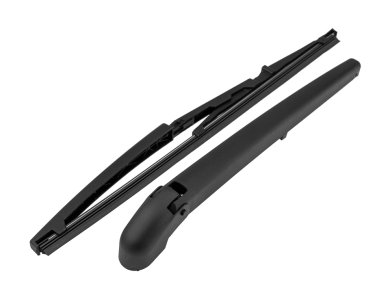 ΥΑΛΟΚΑΘΑΡΙΣΤΗΡΑΣ fiat panda '03 '12 ΠΙΣΩ 330mm ΥΑΛΟΚΑΘΑΡΙΣΤΗΡΑΣ FIAT PANDA '03-'12 ΠΙΣΩ 330mm