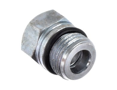 ΡΑΚΟΡ ΣΩΛΗΝΑ ΥΔΡΑΥΛΙΚΟΥ ΤΙΜΟΝΙΟΥ ford focus ii 1.4/1.6 '04 / c max 1.6 '07 / focus c max 1.6 '03 ΡΑΚΟΡ ΣΩΛΗΝΑ ΥΔΡΑΥΛΙΚΟΥ ΤΙΜΟΝΙΟΥ FORD FOCUS II 1.4/1.6 '04-/ C-MAX 1.6 '07-/ FOCUS C-MAX 1.6 '03-