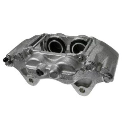 ΔΑΓΚΑΝΑ TOYOTA HILUX VIGO ’10-’14 KUN25/26 DCB/THDCB (ΜΕ VSC) 4ΠΙΣΤΟΝΗ ΕΜΠΡΟΣ ΔΕΞΙΑ