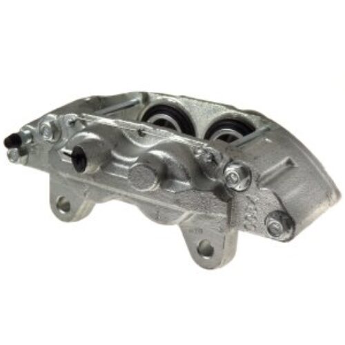 ΔΑΓΚΑΝΑ TOYOTA HILUX VIGO KUN25 ’08-’15 EUR SCB/DCB ΧΩΡΙΣ VSC 4WD 4ΠΙΣΤΟΝΗ ΕΜΠΡΟΣ ΔΕΞΙΑ