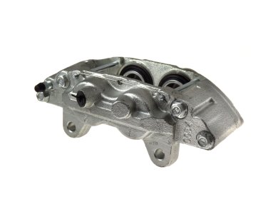 ΔΑΓΚΑΝΑ toyota hilux vigo kun25 '08 '15 eur scb/dcb ΧΩΡΙΣ vsc 4wd 4ΠΙΣΤΟΝΗ ΕΜΠΡΟΣ ΔΕΞΙΑ ΔΑΓΚΑΝΑ TOYOTA HILUX VIGO KUN25 '08-'15 EUR SCB/DCB ΧΩΡΙΣ VSC 4WD 4ΠΙΣΤΟΝΗ ΕΜΠΡΟΣ ΔΕΞΙΑ