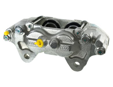 ΔΑΓΚΑΝΑ toyota hilux revo gun125/135 '15 '20/ '20 dcb/thdcb ΕΜΠΡΟΣ ΔΕΞΙΑ ΔΑΓΚΑΝΑ TOYOTA HILUX REVO GUN125/135 '15-'20/ '20- DCB/THDCB ΕΜΠΡΟΣ ΔΕΞΙΑ