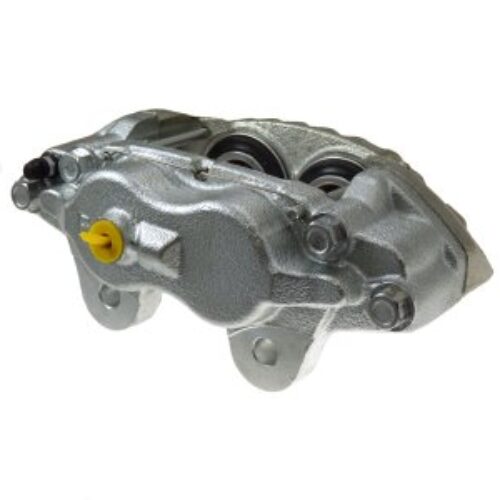 ΔΑΓΚΑΝΑ TOYOTA HILUX LN105/ LN110/ LN165/ 170/ KDN ’88-’04 4WD 4ΠΙΣΤΟΝΗ ΕΜΠΡΟΣ ΔΕΞΙΑ