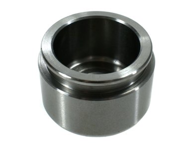 ΠΙΣΤΟΝΙ ΔΑΓΚΑΝΑΣ toyota hilux ln105/ ln110/ ln165/ 170/ kdn '88 '04 4wd 4ΠΙΣΤΟΝΗ Δ43 Υ29 ΠΙΣΤΟΝΙ ΔΑΓΚΑΝΑΣ TOYOTA HILUX LN105/ LN110/ LN165/ 170/ KDN '88-'04 4WD 4ΠΙΣΤΟΝΗ Δ43-Υ29