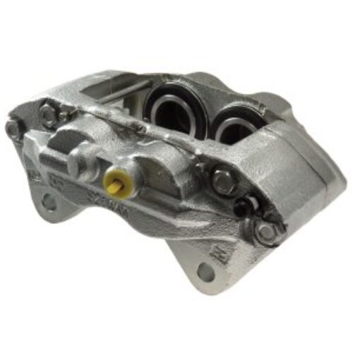 ΔΑΓΚΑΝΑ TOYOTA HILUX VIGO KUN25 2KD/ KUN26 1KD ’05-’08 4WD 4ΠΙΣΤΟΝΗ ΕΜΠΡΟΣ ΑΡΙΣΤΕΡΑ