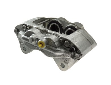 ΔΑΓΚΑΝΑ toyota hilux vigo kun25 2kd/ kun26 1kd '05 '08 4wd 4ΠΙΣΤΟΝΗ ΕΜΠΡΟΣ ΑΡΙΣΤΕΡΑ ΔΑΓΚΑΝΑ TOYOTA HILUX VIGO KUN25 2KD/ KUN26 1KD '05-'08 4WD 4ΠΙΣΤΟΝΗ ΕΜΠΡΟΣ ΑΡΙΣΤΕΡΑ