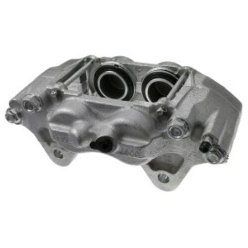 ΔΑΓΚΑΝΑ TOYOTA HILUX VIGO ’10-’14 KUN25/26 DCB/THDCB (ΜΕ VSC) 4ΠΙΣΤΟΝΗ ΕΜΠΡΟΣ ΑΡΙΣΤΕΡΑ