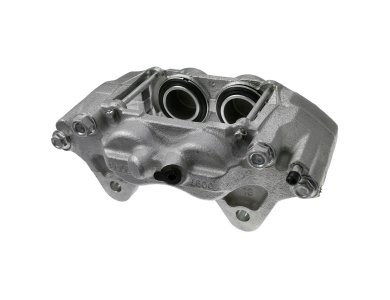 ΔΑΓΚΑΝΑ toyota hilux vigo '10 '14 kun25/26 dcb/thdcb (ΜΕ vsc) 4ΠΙΣΤΟΝΗ ΕΜΠΡΟΣ ΑΡΙΣΤΕΡΑ ΔΑΓΚΑΝΑ TOYOTA HILUX VIGO '10-'14 KUN25/26 DCB/THDCB (ΜΕ VSC) 4ΠΙΣΤΟΝΗ ΕΜΠΡΟΣ ΑΡΙΣΤΕΡΑ
