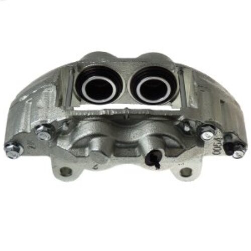 ΔΑΓΚΑΝΑ TOYOTA HILUX VIGO KUN25 ’08-’15 EUR SCB/DCB ΧΩΡΙΣ VSC 4WD 4ΠΙΣΤΟΝΗ ΕΜΠΡΟΣ ΑΡΙΣΤΕΡΑ