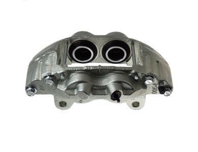 ΔΑΓΚΑΝΑ toyota hilux vigo kun25 '08 '15 eur scb/dcb ΧΩΡΙΣ vsc 4wd 4ΠΙΣΤΟΝΗ ΕΜΠΡΟΣ ΑΡΙΣΤΕΡΑ ΔΑΓΚΑΝΑ TOYOTA HILUX VIGO KUN25 '08-'15 EUR SCB/DCB ΧΩΡΙΣ VSC 4WD 4ΠΙΣΤΟΝΗ ΕΜΠΡΟΣ ΑΡΙΣΤΕΡΑ