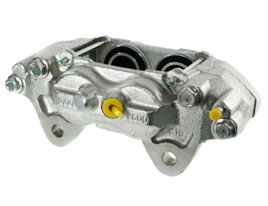 ΔΑΓΚΑΝΑ toyota hilux revo gun125/135 '15 '20/ '20 dcb/thdcb ΕΜΠΡΟΣ ΑΡΙΣΤΕΡΑ ΔΑΓΚΑΝΑ TOYOTA HILUX REVO GUN125/135 '15-'20/ '20- DCB/THDCB ΕΜΠΡΟΣ ΑΡΙΣΤΕΡΑ