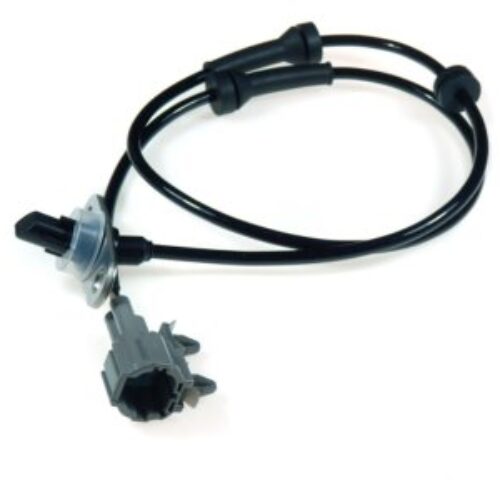 ΑΙΣΘΗΤΗΡΑΣ ABS NISSAN D40 ’05-’15 2WD/4WD ΠΙΣΩ ΔΕΞΙΑ