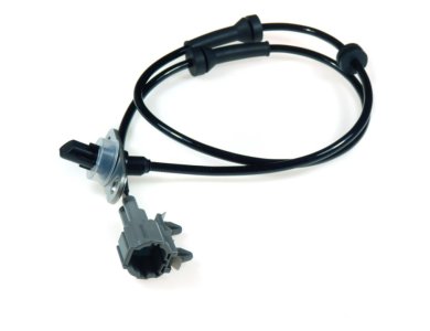 ΑΙΣΘΗΤΗΡΑΣ abs nissan d40 '05 '15 2wd/4wd ΠΙΣΩ ΔΕΞΙΑ ΑΙΣΘΗΤΗΡΑΣ ABS NISSAN D40 '05-'15 2WD/4WD ΠΙΣΩ ΔΕΞΙΑ