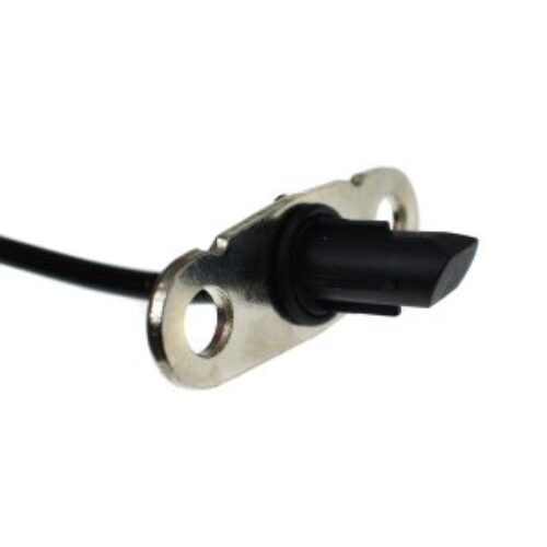 ΑΙΣΘΗΤΗΡΑΣ ABS NISSAN D40 ’05-’15 2WD/4WD ΠΙΣΩ ΔΕΞΙΑ