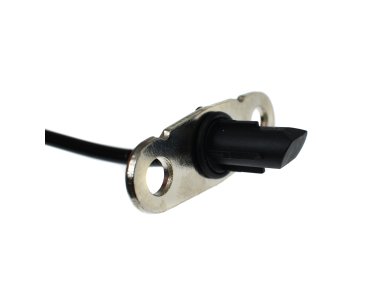 ΑΙΣΘΗΤΗΡΑΣ abs nissan d40 '05 '15 2wd/4wd ΠΙΣΩ ΔΕΞΙΑ ΑΙΣΘΗΤΗΡΑΣ ABS NISSAN D40 '05-'15 2WD/4WD ΠΙΣΩ ΔΕΞΙΑ