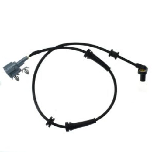 ΑΙΣΘΗΤΗΡΑΣ ABS NISSAN D40 ’05-’14/ PATHFINDER R51 ΕΜΠΡΟΣ ΔΕΞΙΑ/ ΑΡΙΣΤΕΡΑ