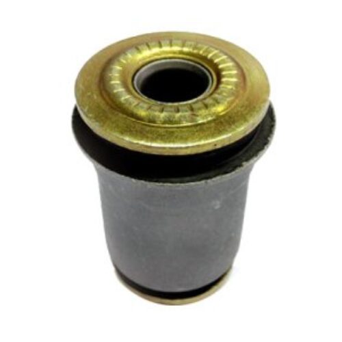 ΣΙΝΕΜΠΛΟΚ ΨΑΛΙΔΙΟΥ TOYOTA HILUX ΥΝ/LN110/ LN165/170/ KDN165/170/ RZN168/173/ HIACE ’82-’95/ DYNA ’85-’01 ΚΑΤΩ