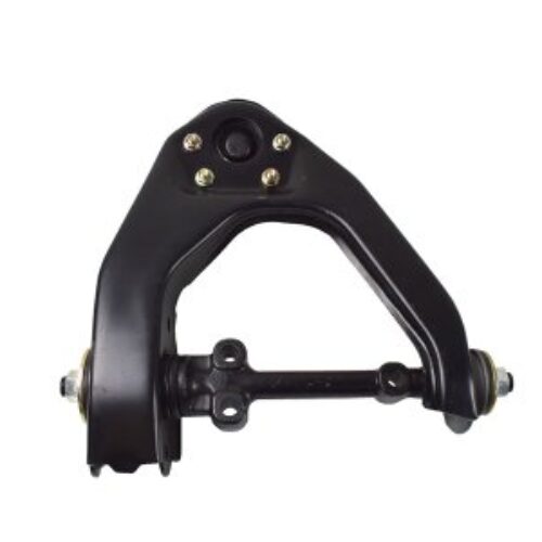 ΨΑΛΙΔΙ TOYOTA HILUX YN/LN110 ’88-’96 XTR/ LN165/170/ KDN165/170 ’97-’04 XTR/DCB/SCB 4WD ΑΝΩ ΑΡΙΣΤΕΡΑ