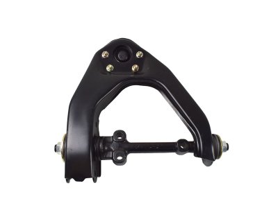 ΨΑΛΙΔΙ toyota hilux yn/ln110 '88 '96 xtr/ ln165/170/ kdn165/170 '97 '04 xtr/dcb/scb 4wd ΑΝΩ ΑΡΙΣΤΕΡΑ ΨΑΛΙΔΙ TOYOTA HILUX YN/LN110 '88-'96 XTR/ LN165/170/ KDN165/170 '97-'04 XTR/DCB/SCB 4WD ΑΝΩ ΑΡΙΣΤΕΡΑ