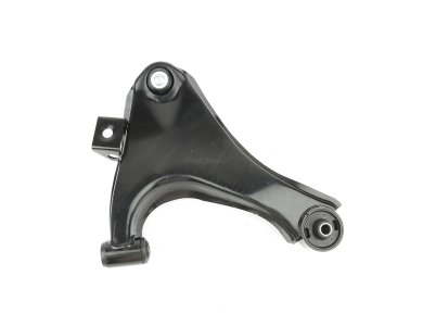 ΨΑΛΙΔΙ daihatsu terios '97 05 ΕΜΠΡΟΣ ΚΑΤΩ ΔΕΞΙΑ ΨΑΛΙΔΙ DAIHATSU TERIOS '97-05 ΕΜΠΡΟΣ ΚΑΤΩ ΔΕΞΙΑ