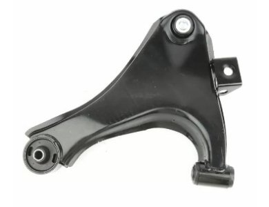 ΨΑΛΙΔΙ daihatsu terios '97 05 ΕΜΠΡΟΣ ΚΑΤΩ ΑΡΙΣΤΕΡΑ ΨΑΛΙΔΙ DAIHATSU TERIOS '97-05 ΕΜΠΡΟΣ ΚΑΤΩ ΑΡΙΣΤΕΡΑ